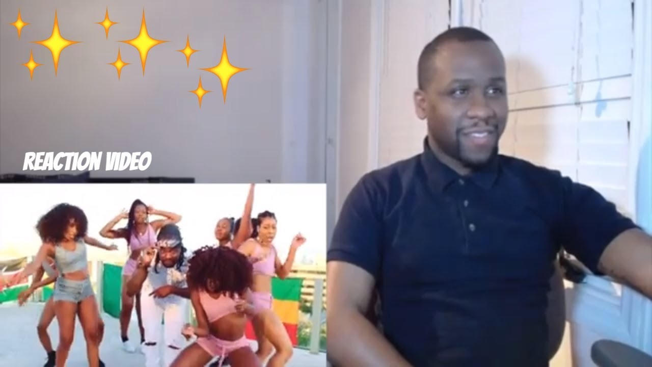 Wale Fine Girl (feat. Davido and Olamide) [OFFICIAL MUSIC VIDEO