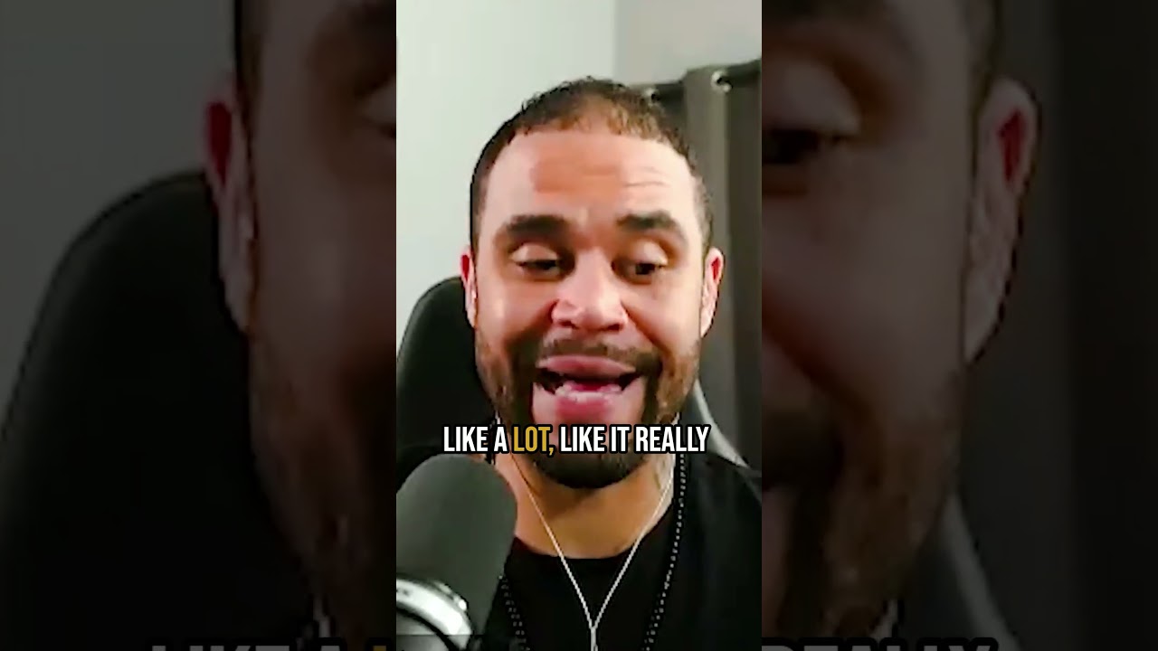 Letting Go of Control and Accepting Life's Uncertainties #shorts