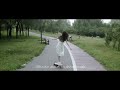 China Girls Longboarding dancing for beginner 快手 小红书 虎牙 #longboardgirl  #longboarding  #longboard