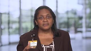 Psychiatrist: Back-to-school anxiety is common, can be severe
