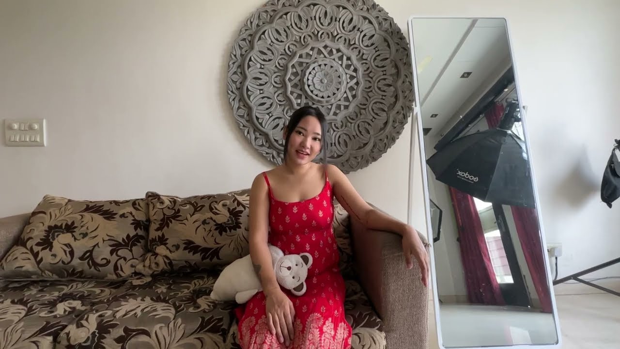 Chandni Chowk Marked Delhi| Sadar Bazar 🛍️ 