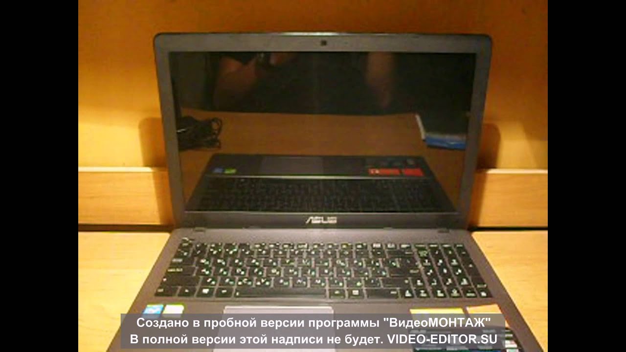 Ноутбук asus e510ka5100 0c8kxbjx10. ASUS 510cc. Ноутбук ASUS r510cc. ASUS r510c корпус. ASUS r510cc характеристики.