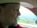 How to save money on ambulance bills.  Andrew Jon Thomson