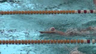 NCAP Invitational