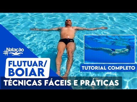 Vídeo: Como escrever um artigo de notícias: 14 etapas (com fotos)