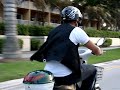 American Electric Miami /E-BIKE