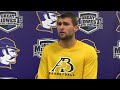 ABU MBB PLAYER9 mts
