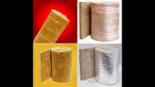 Glass Wool Insulation,Glass Wool Blanketrollboardpipe,Rubber Foam Insulation,Rockwool