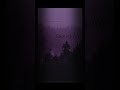 @True_love_shairi#saccha_ishq#ytshots#Sad_status#Whatsapp_status #Insta_Reels