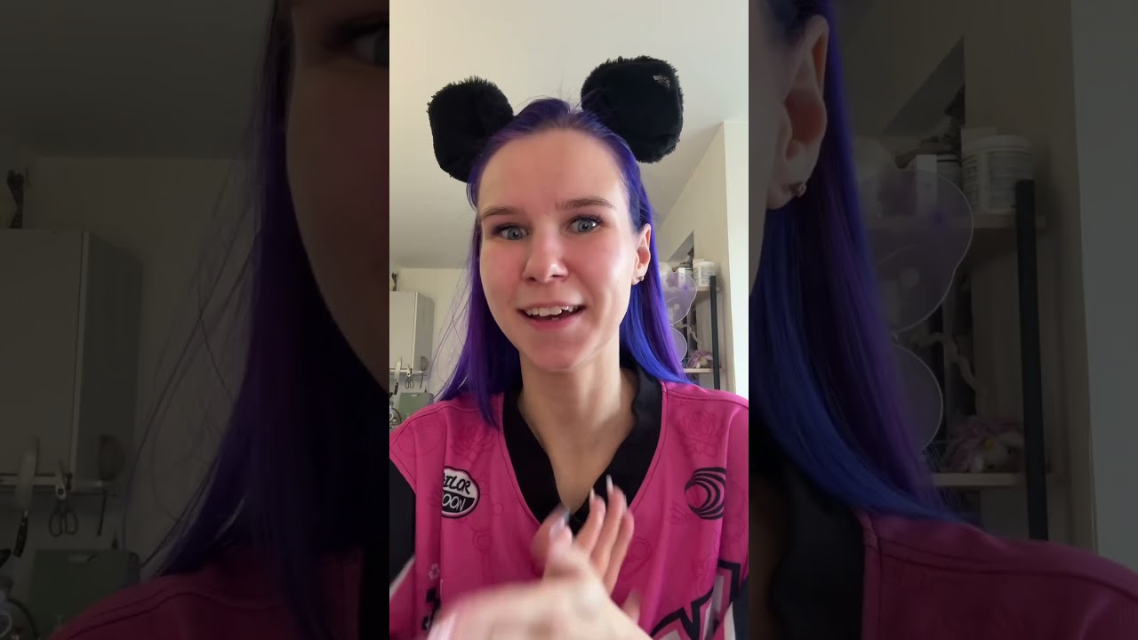 Сыворотка the ordinary со змеиным ядом