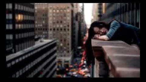 uz js hahaha 😇😇