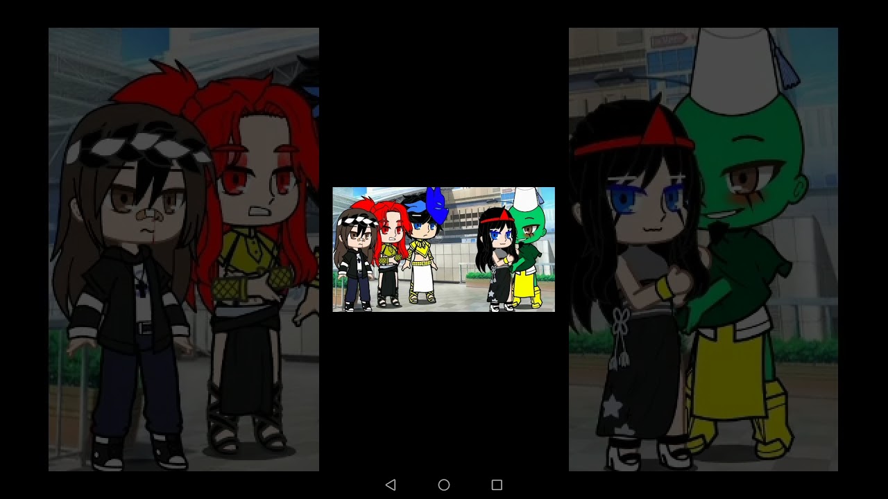 ахахахахах