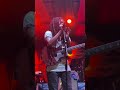 Julian Marley & The Uprising - Stir It Up Live @ Rasta Home Koh Phangan Thailand 15/05/2026