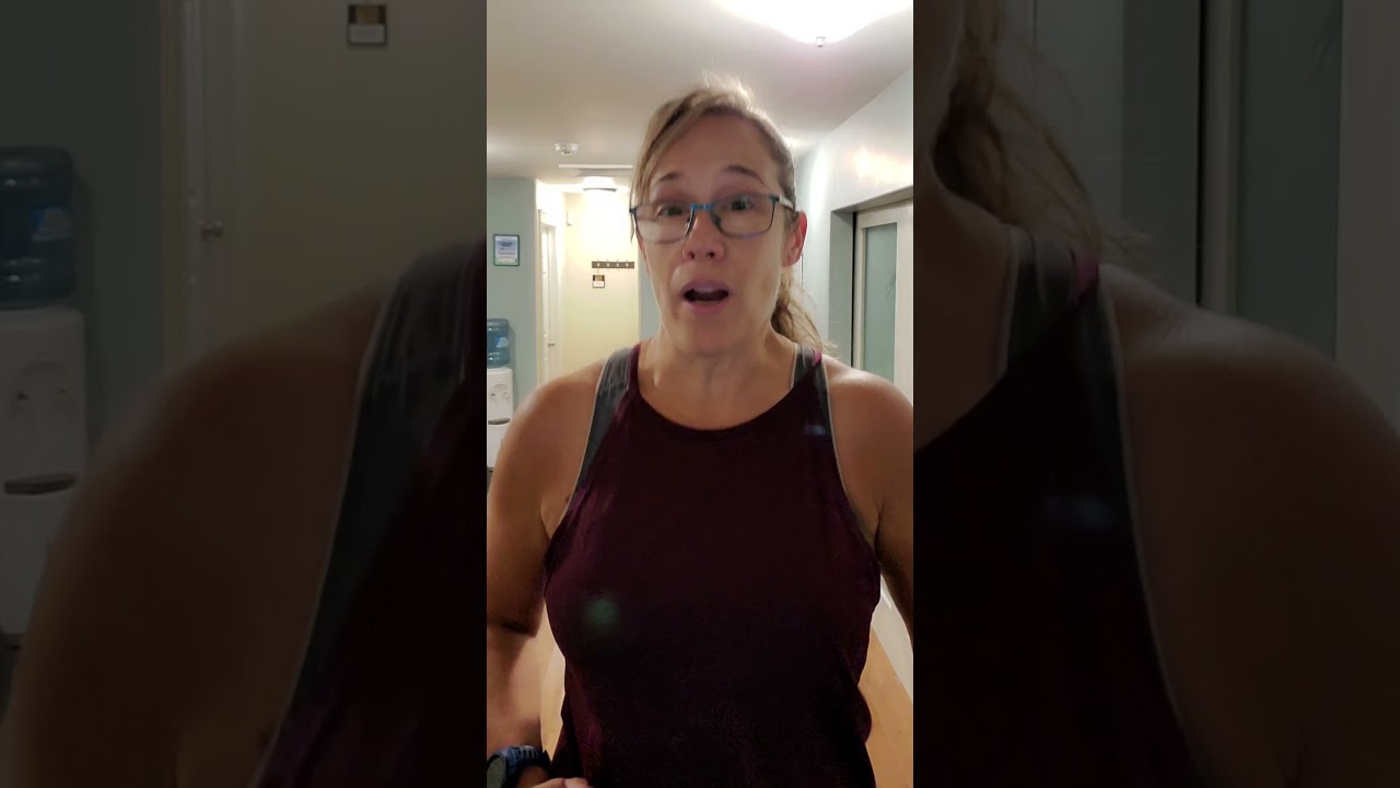 Want to live your best life? It's all about YOUR choices!