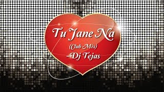 Tu Jane Na (Club Mix) - Dj Tejas screenshot 4