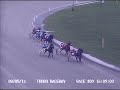 2011-05-08 Truro Raceway R09