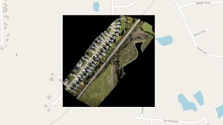 General Images OSGeo4W Simple Processing 2024 12 17