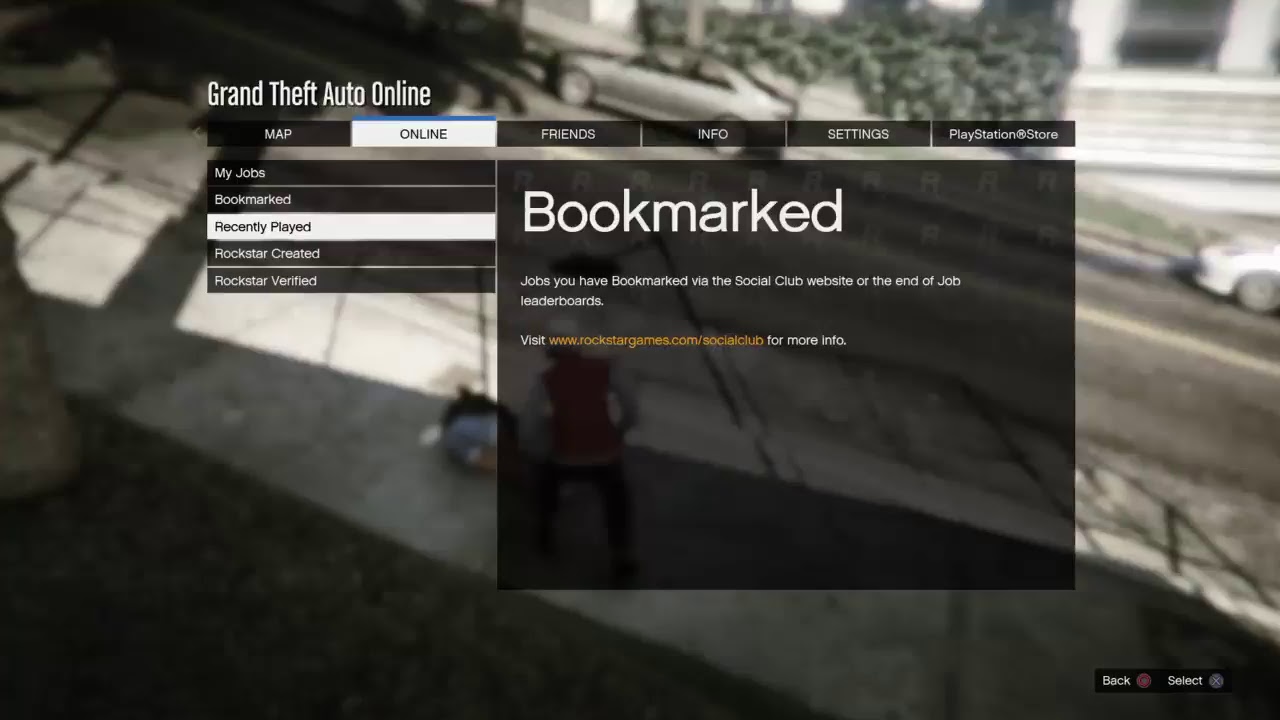 Sp to mp glitch 1.42