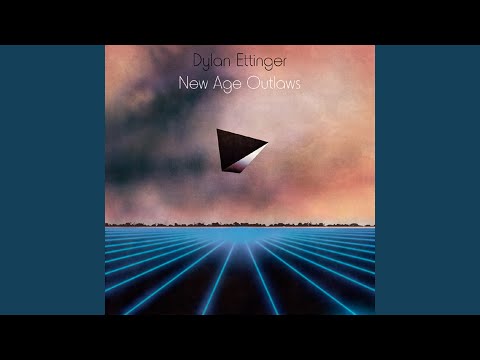 Dylan Ettinger — Penguin Point