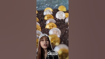 TARS AI: The Hidden Treasure with Solana-Level Growth Potential!