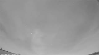 uk001l timelapse for 2022-04-14