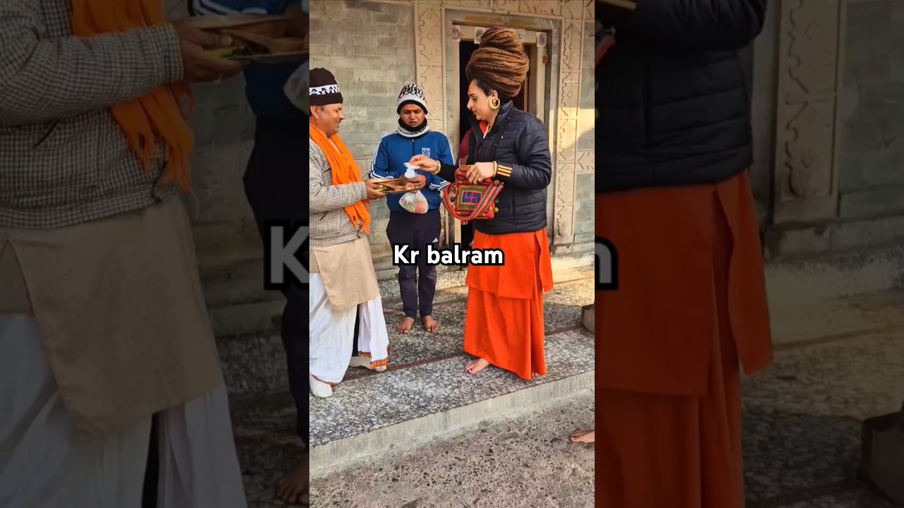 "Sanwariya Kar Do Beda Paar 🛶✨ | Soulful Devotional Music 🎶🙏 | Must Watch!" 