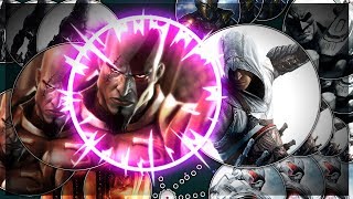AUTHENTIC GLUESPLITS!!? BEST MOMENTS //MITOSIS THE GAME screenshot 2