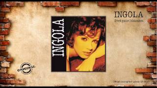 Ingola  - Amor
