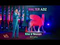 Walter Aziz Kha B Nissan Remix Assyrian New Year Song Remix 
