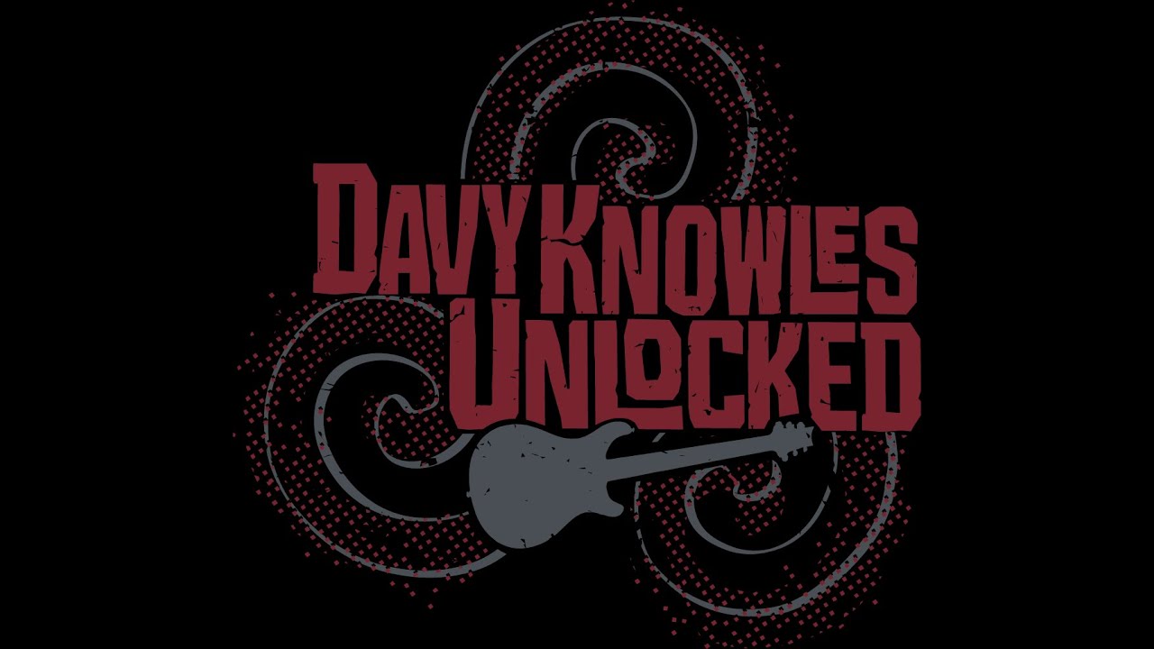 Unlocked The House You Live In YouTube