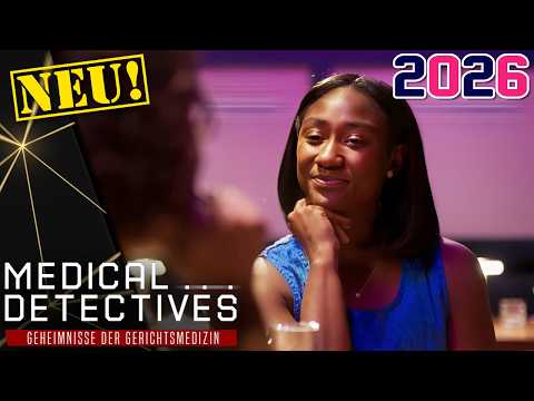 🅽🅴🆆 Medical Detectives | Deadly Danger | FULL EPISODE - Crime Documentary | TLC Crime