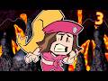 The Definition of Gooning: Debated | Donkey Kong Country 2 [3]