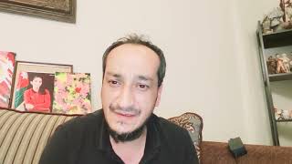 أفضل منصات تداول الذهب في السعودية | منصات التداول الحلال١٠٠% في السعودية  screenshot 1