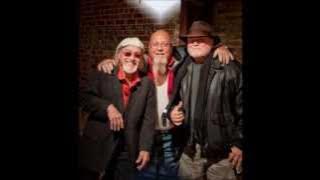 Big Mike & THe Booty Papas - Keep Your Hands Out Of My Pockets