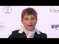 Campionato delle Scuole: Levante Girardi | Campionato delle Scuole