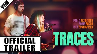 Traces (2021) -  Trailer | VMI Worldwide