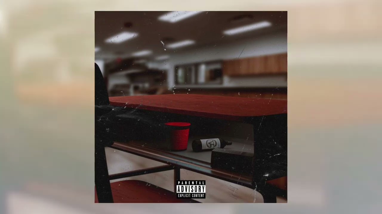 Guarda rayan x Paablow - Redcup (Official Audio) su YouTube Guarda rayan x Paablow - Redcup (Official Audio) su YouTube