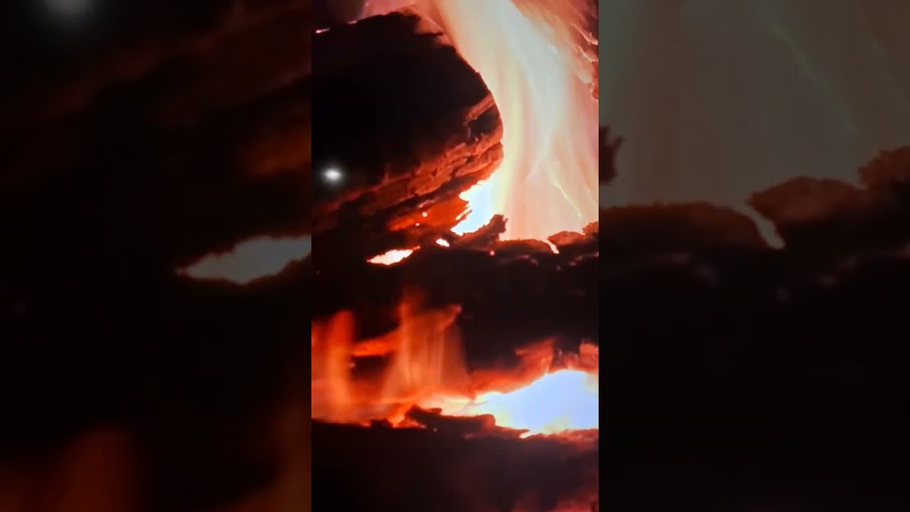 That place you stayed at on vacation or relaxing  