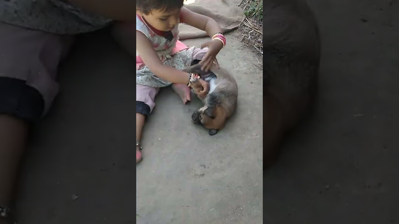 New omfo music video with cute girl 