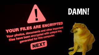 Software Cracks.exe Meme Techzilla Lk