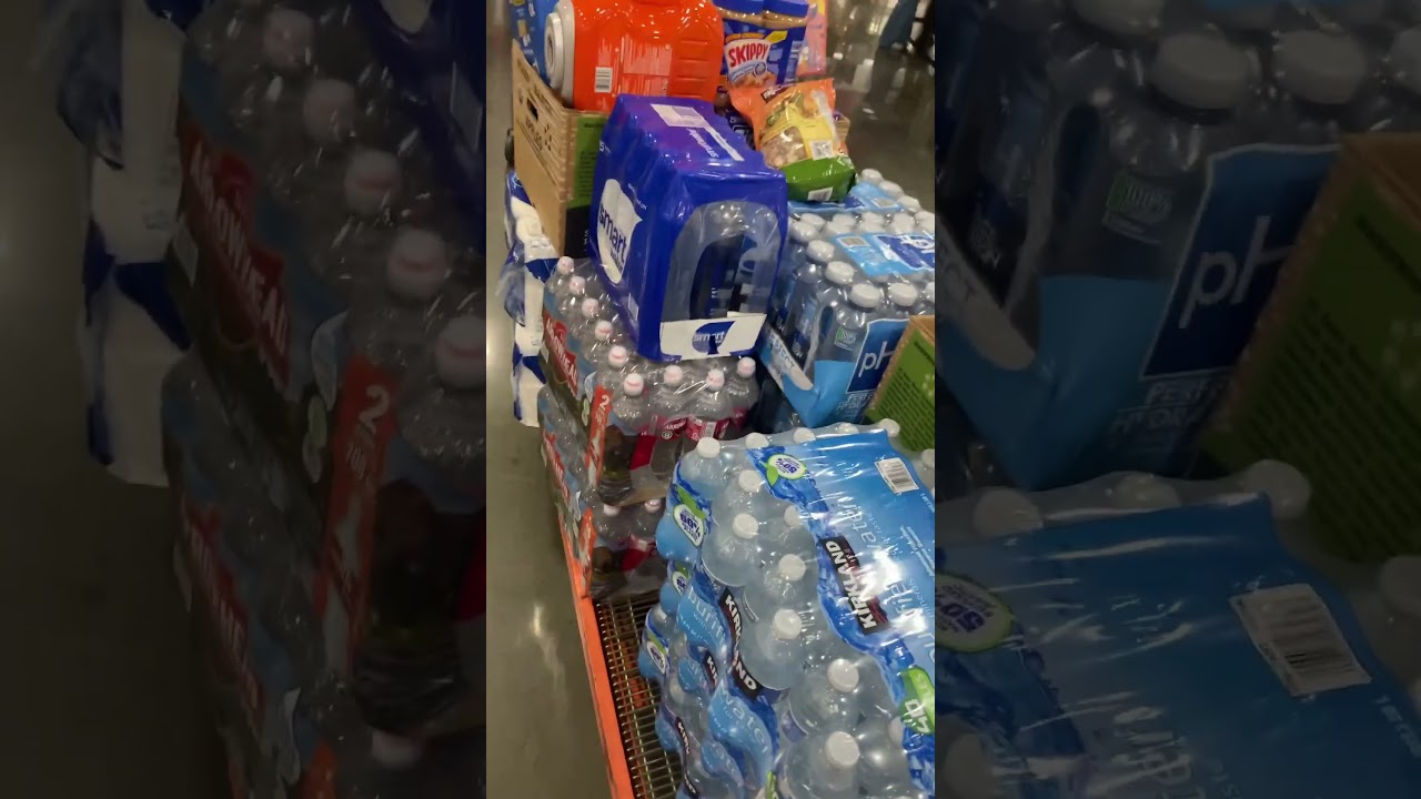 $89 dollar batch Costco instacart 