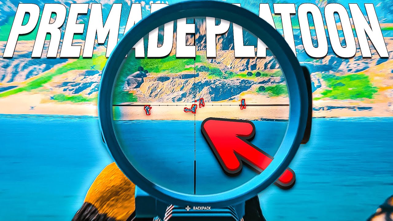 ДМЗ превратилась в беззаконную пустошь