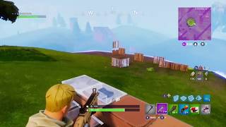 DONT EVER GET CENTURYLINK INTERNET!!(lag whole game)