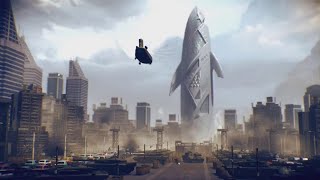 Warface TOWER RAID Duo WIN