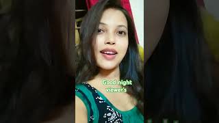 hum Diko Mohabbat Ka