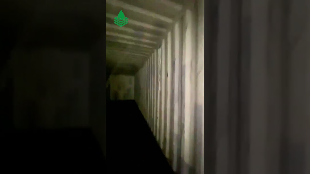 One bag solves dampness