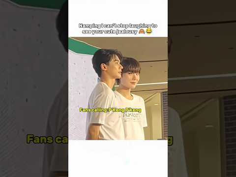 نامبينج آسف لا أستطيع التوقف عن الضحك      