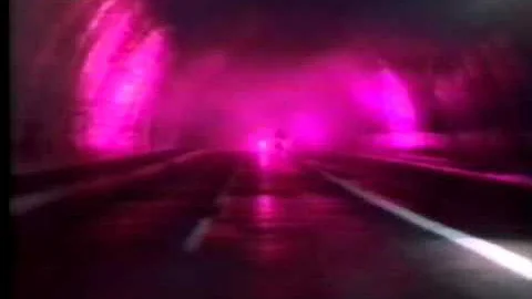 Promo   Street Hawk, 1984 12 14