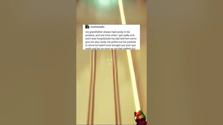 Wholesome Stories #wholesomememes #memes