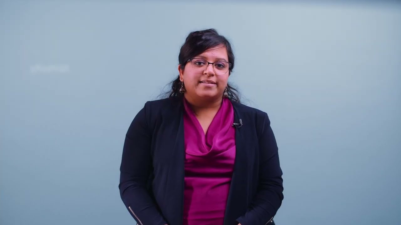 What are my options if I'm facing discrimination at work?